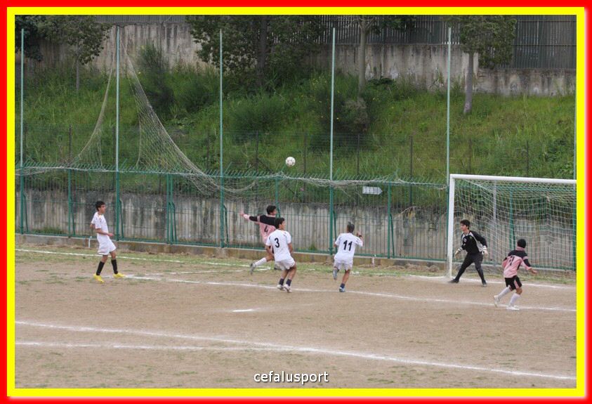 100417 Adrasto 227.jpg